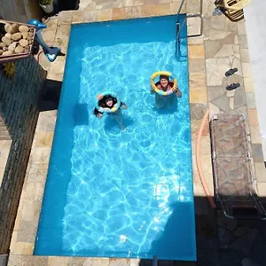 Do Nei Cabo Frio