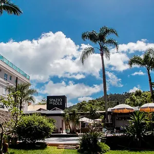 Spazio Del Sole Jurere Florianópolis