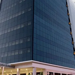 check availability