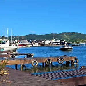 Ferreira Jardim. Florianópolis